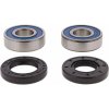 All Balls Racing Ložisko kolesa All Balls Racing WB25-1830