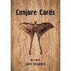 Conjure Cards