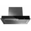 Teka GFI 67350 ECS IX