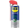WD-40 - Teflónový tuk SPECIALIST PTFE 400ml 03-104