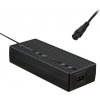 Akyga AK-EV-05 54.6V / 2.0A 110W - neoriginálné