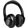 Energy Sistem bluetooth slúchadlá s ANC