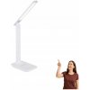Globo 58400W