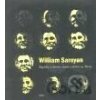 Zápisky o životě, smrti a útěku na Měsíc - William Saroyan