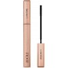 Lancome Lash Idôle Flutter Extension Mascara - Predlžujúca riasenka 8,5 ml - True Black