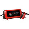 Automatická nabíjačka T-Charge 20 Telwin