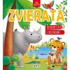 Zvieratá - Matys