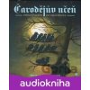 Čarodějův učeň - Otfried Preussler