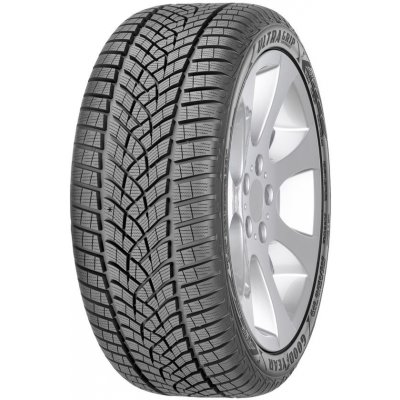 Goodyear ULTRAGRIP PERFORMANCE SUV GEN-1 235/60 R17 102H