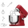 KMIX KMX751ARD KUCHYNSKÝ ROBOT KENWOOD