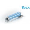 Tacx - náhradný valec pre Antares / Galaxia (ND)