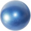 Gymnastická lopta MASTER overball - 26 cm - modrá