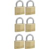 Master Lock 140EURSIX