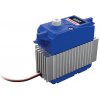 Traxxas servo 2085 vodoodolné