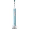 ORAL-B PRO Series 1 Blue - Elektrická zubná kefka