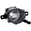 TYC HMLOVÁ LAMPA (H10) OPEL ZAFIRA B 07.05