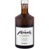 Žufánek Absinthe St. Antoine 70% 0,5l (čistá fľaša)