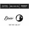 Elixir 15264
