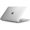 VSETKONAMOBIL 43431 CRYSTAL Plastový kryt pre MacBook Air 13