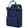 American Tourister URBAN GROOVE Dámsky Ruksak Modrá Midnight Navy 17L