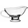 Pasabahce 8693357051379 - basic OMACNIK 180
