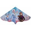 Gunther Drak princezna Elsa
