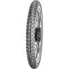 Deli SB149 2.25/0 R19 30P