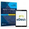 Repetytorium z języka angielskiego dla liceów i techników. Poziom podstawowy. Książka nauczyciela (praca zbiorowa)(Brožovaná)