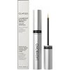 Olaplex Lashbond sérum pre posilnenie a rast mihalnic 4.5 ml