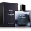 Chanel Bleu de Chanel parfumovaná voda pre mužov 150 ml