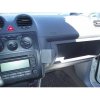Brodit ProClip pre Volkswagen Caddy 04-15 (len pre otvorenú schránku spolujazdca), na stred vpravo 853436