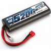 Akumulátor Antix by LRP LiHV 5200mAh/7,6V 45C Stickpack Hardcase T-DEAN