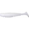 Riper Gunki TIPSY SXL 7,6cm 6ks Pure White Gunki