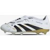 adidas PREDATOR PRO FT FG JR4770