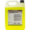 KENOTEK CARGO 4100 Forte 5L