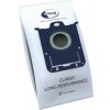 E201S S-bag vrecká ELECTROLUX