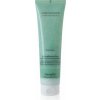 FarmaVita Amethyste Advance Scalp hĺbkovo čistiaci peeling pre pokožku hlavy 150 ml