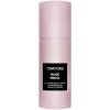 Tom Ford Rose Prick 150 ml dezodorant