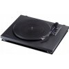 TEAC TN-180BT-A3 Čierny