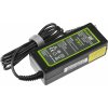 Green Cell AD16AP 20V 65W - neoriginálny