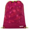 Ergobag Športové vrece Ergobag Prime Gym Bag - Bearicorn