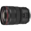 Canon RF 24-70mm f/2.8 L IS USM