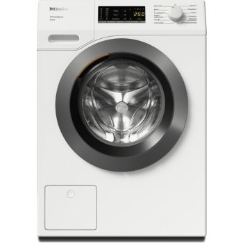 Miele WEA035 WCS