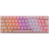White Shark Wakizashi Blue Switch Pink US GK-002421