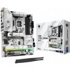 ASRock Z890 STEEL LEGEND WIFI