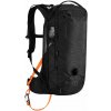 Ortovox Avabag Litric Freeride 18