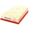 Valeo 585029 Vzduchový filter