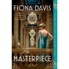 Masterpiece (Fiona Davis)(Brožovaná)