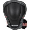 Pro Women Elbow Pad S