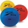 Togu Lopta Super Kick dofukovacia, Ø 22.5 cm